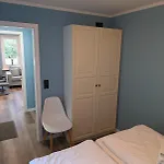 Schmucke Huus - Bungalow