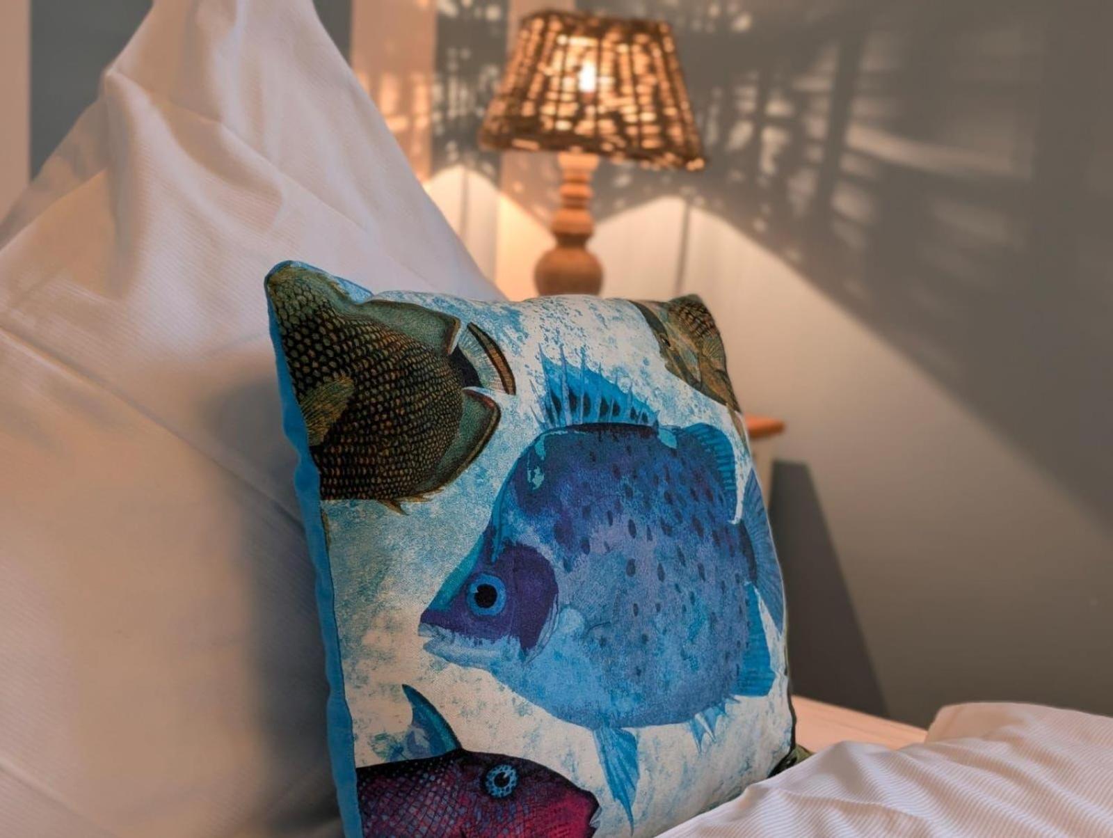 Schmucke Huus - Apartment Westerland